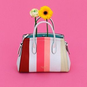 Meet your Posher, Katelyn